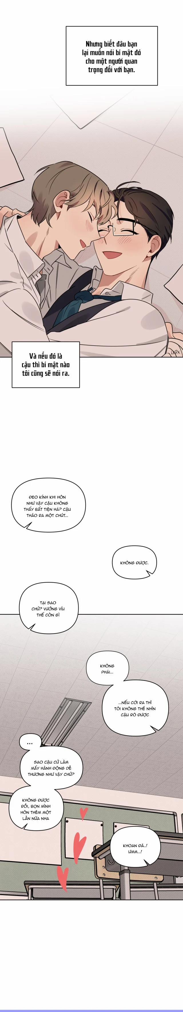 Nói Tôi Nghe 11.5 trang 10