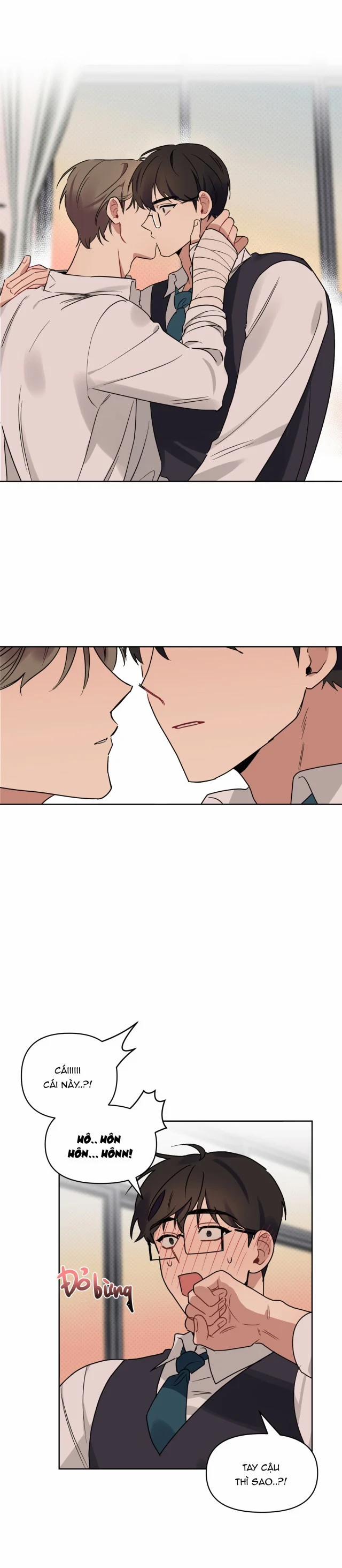 Nói Tôi Nghe 11.5 trang 2