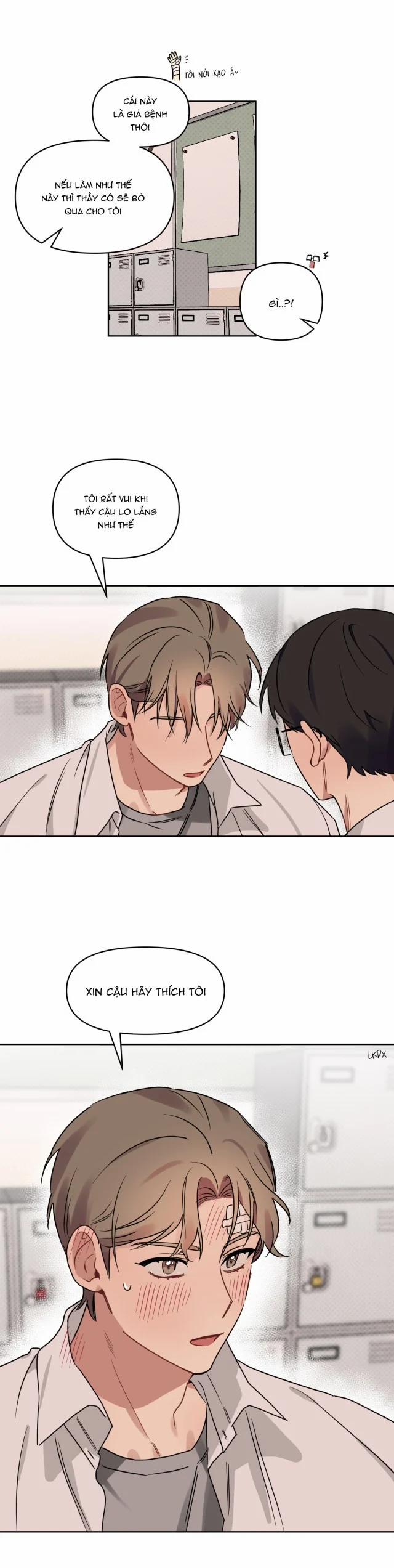 Nói Tôi Nghe 11.5 trang 3