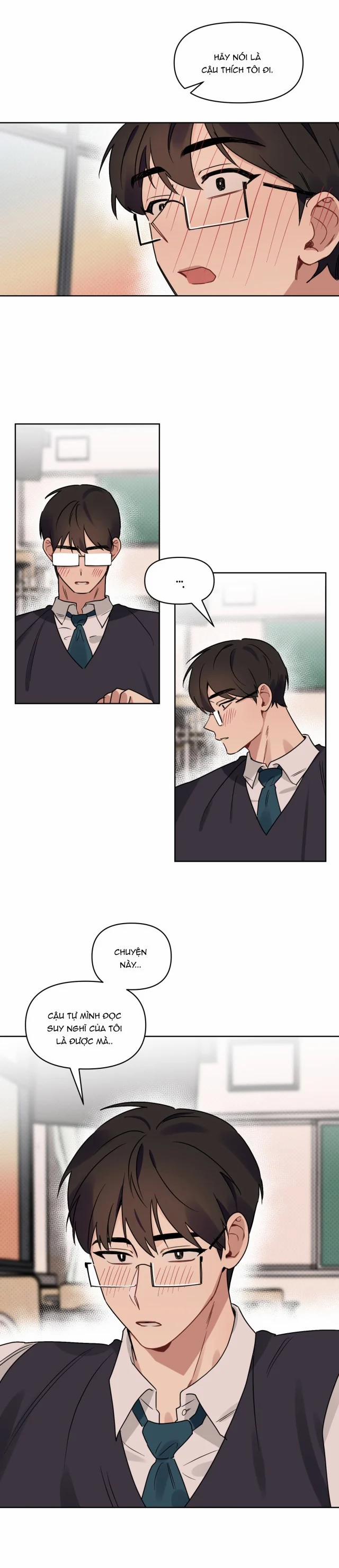 Nói Tôi Nghe 11.5 trang 4