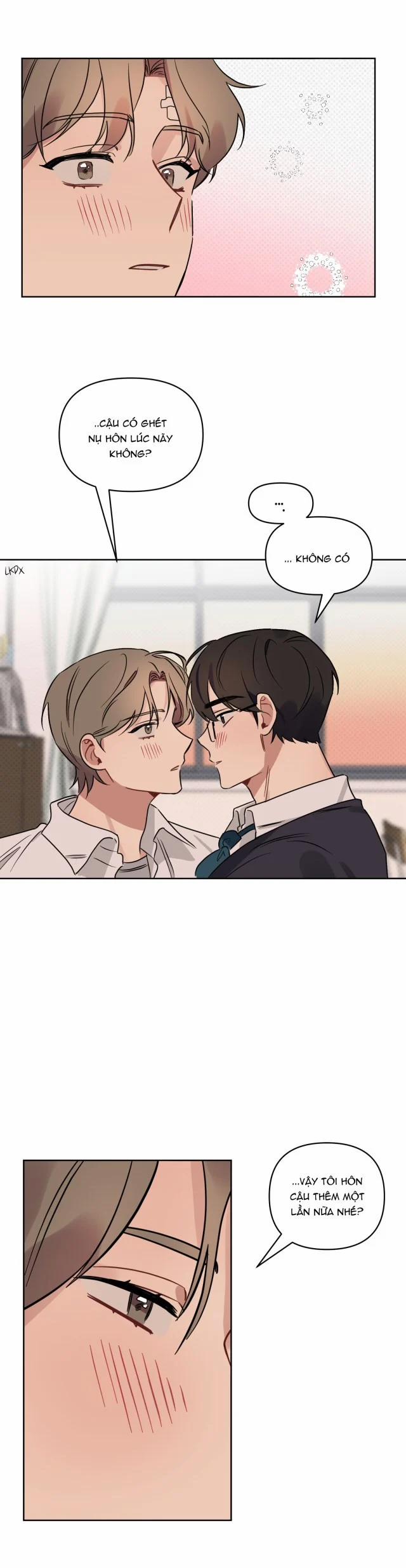 Nói Tôi Nghe 11.5 trang 5