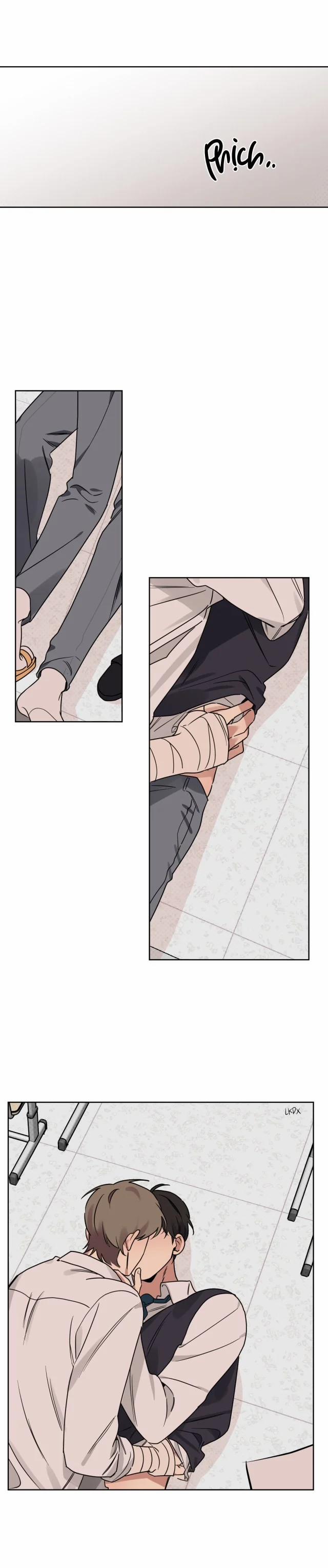 Nói Tôi Nghe 11.5 trang 7