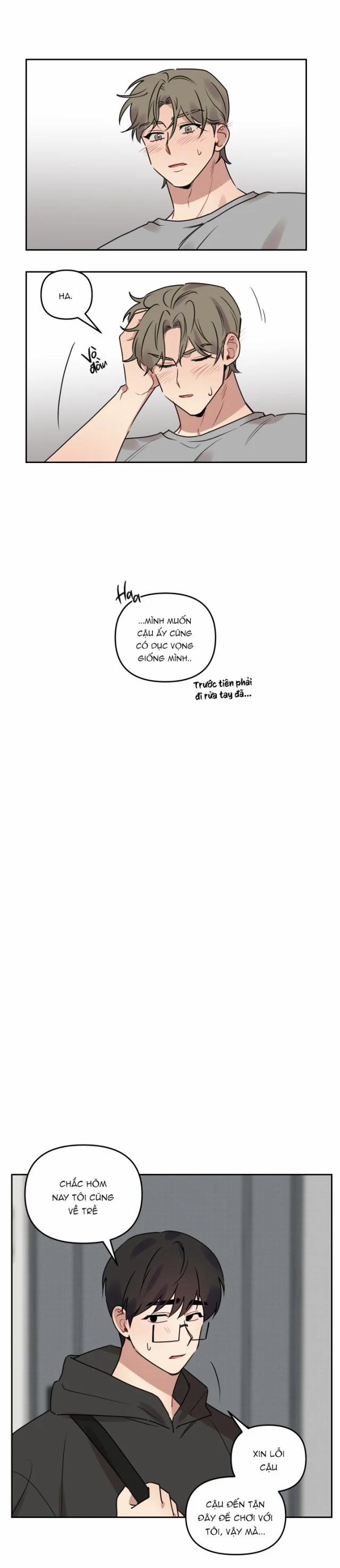 Nói Tôi Nghe 13.5 trang 4