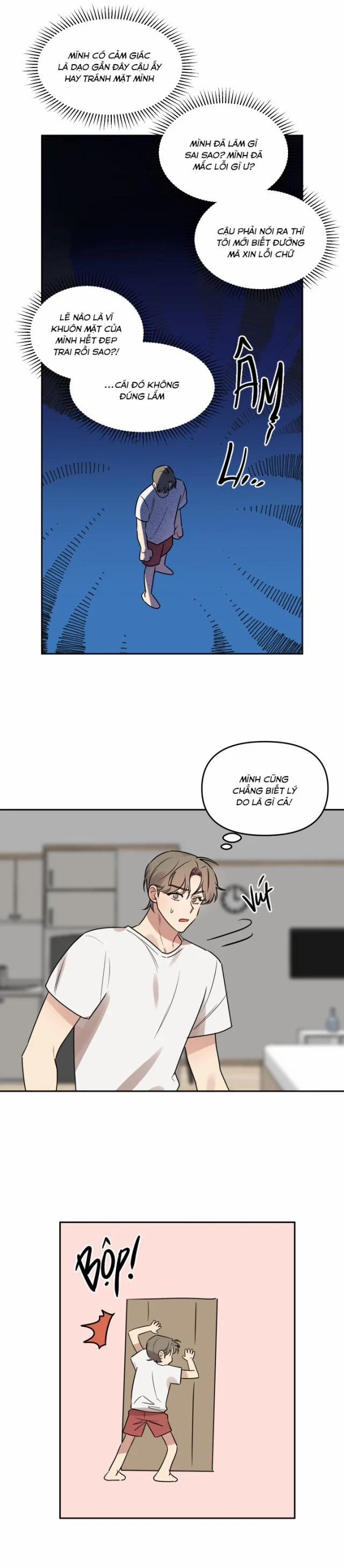 Nói Tôi Nghe 13.5 trang 7