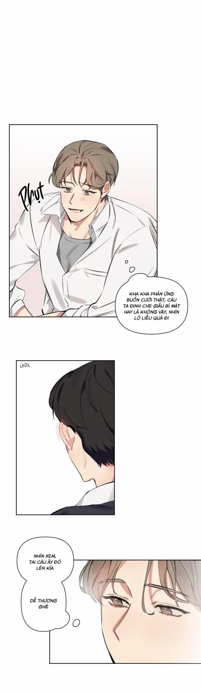 Nói Tôi Nghe 2.5 trang 11