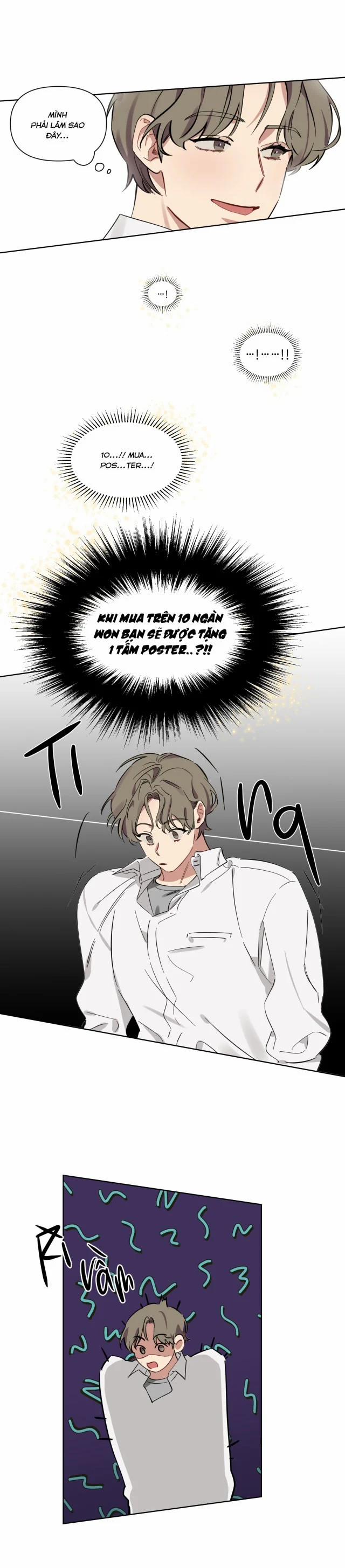 Nói Tôi Nghe 2.5 trang 3