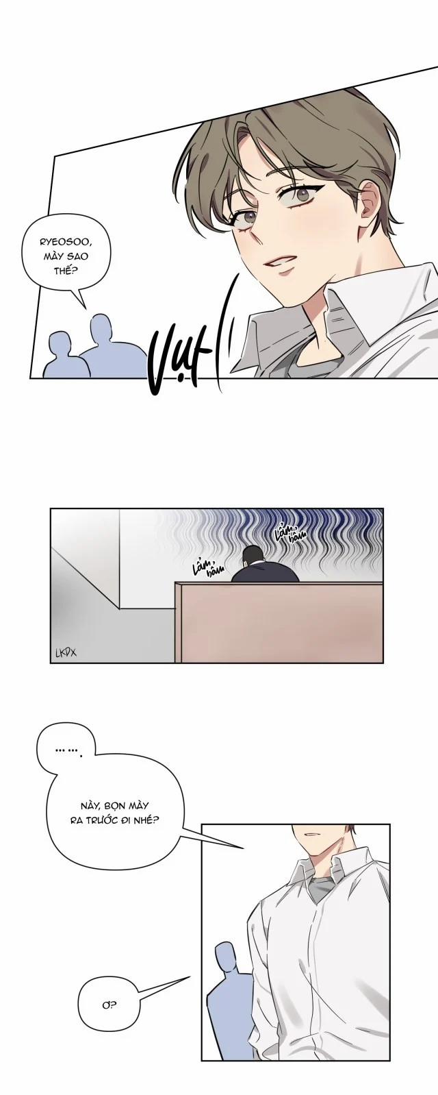 Nói Tôi Nghe 2.5 trang 4