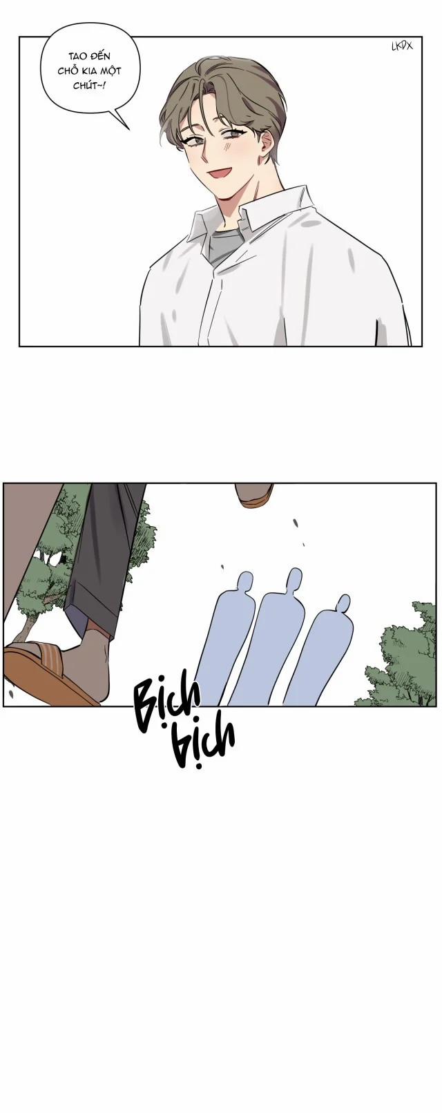 Nói Tôi Nghe 2.5 trang 5