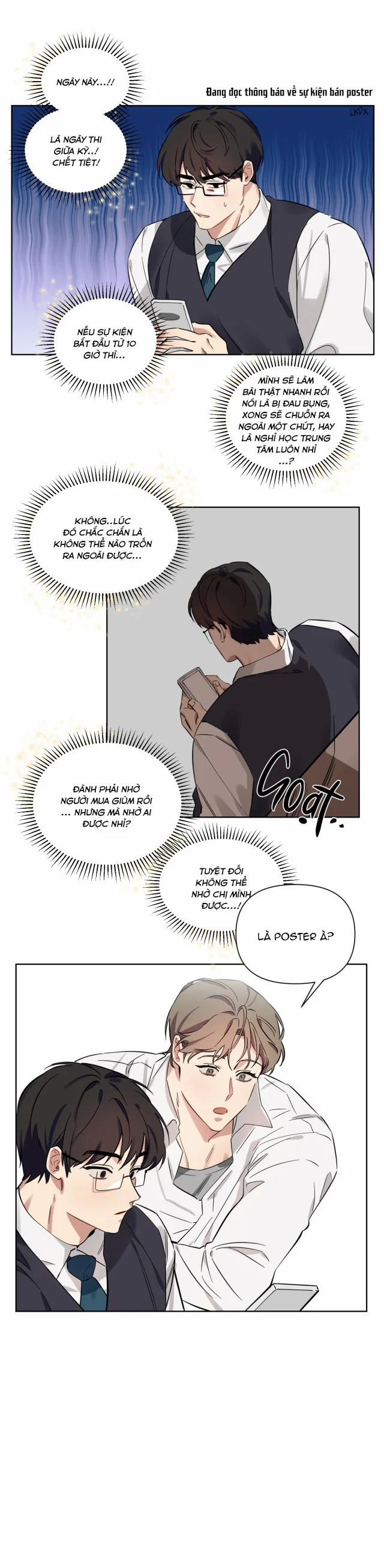 Nói Tôi Nghe 2.5 trang 6