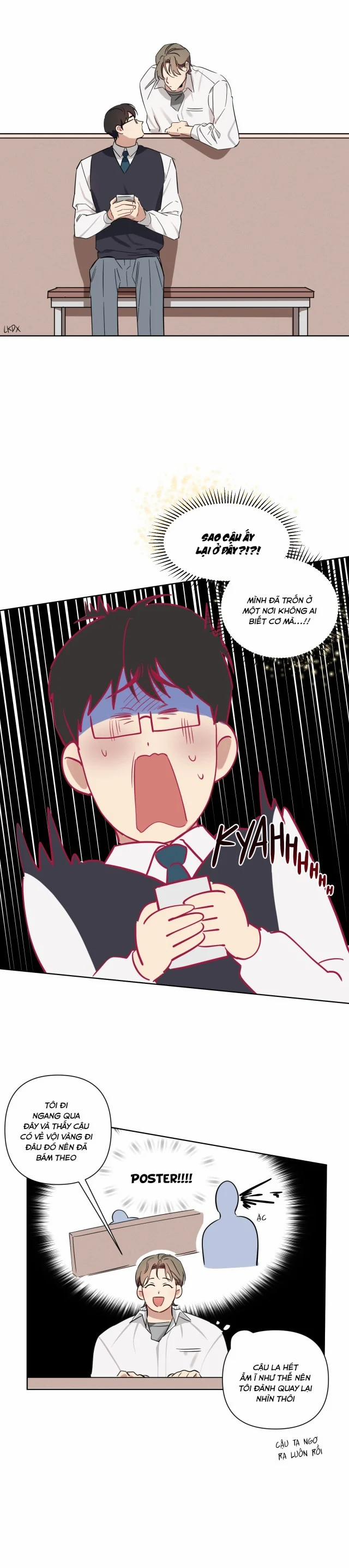 Nói Tôi Nghe 2.5 trang 7