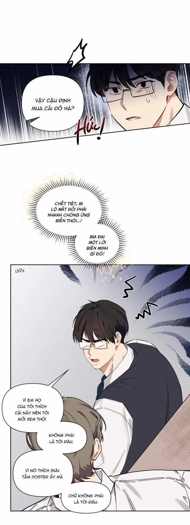 Nói Tôi Nghe 2.5 trang 8