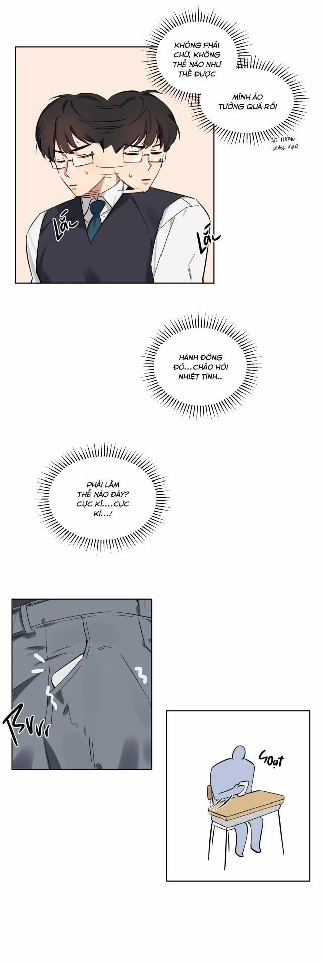 Nói Tôi Nghe 2 trang 13