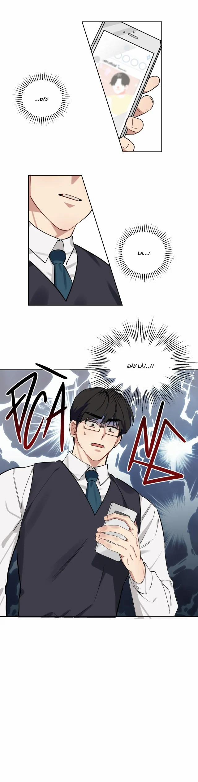 Nói Tôi Nghe 2 trang 14