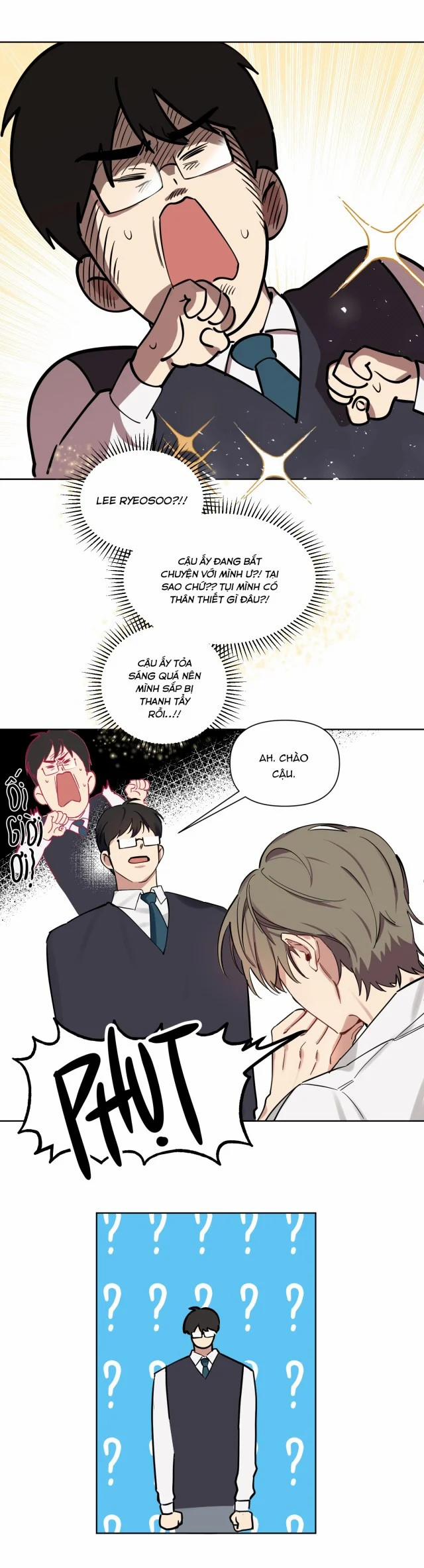 Nói Tôi Nghe 2 trang 4