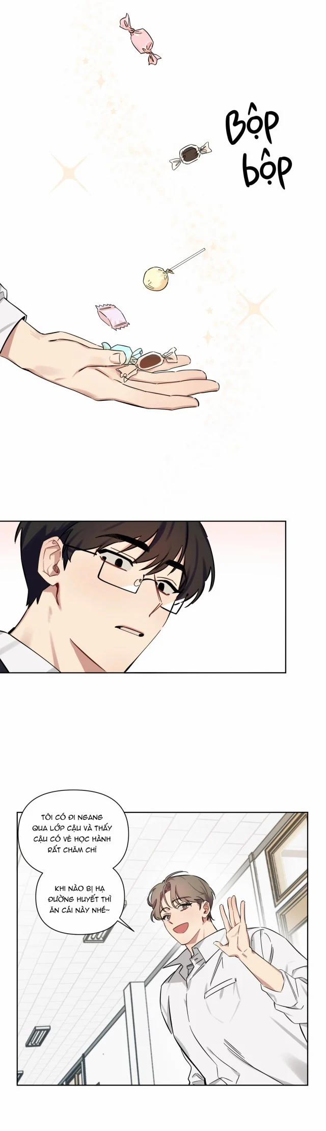 Nói Tôi Nghe 2 trang 6