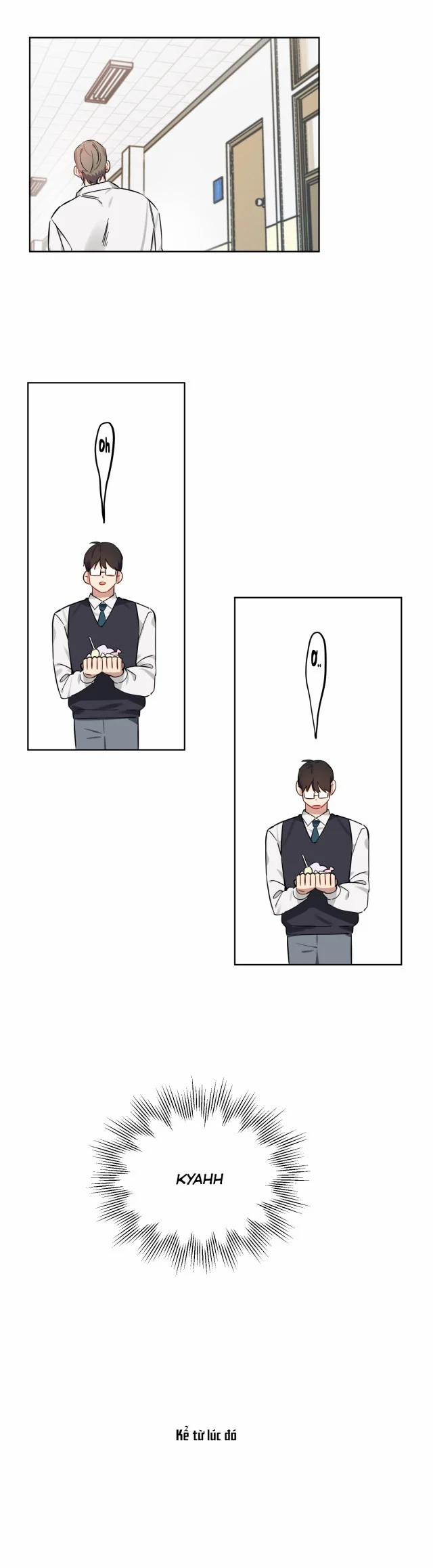 Nói Tôi Nghe 2 trang 7