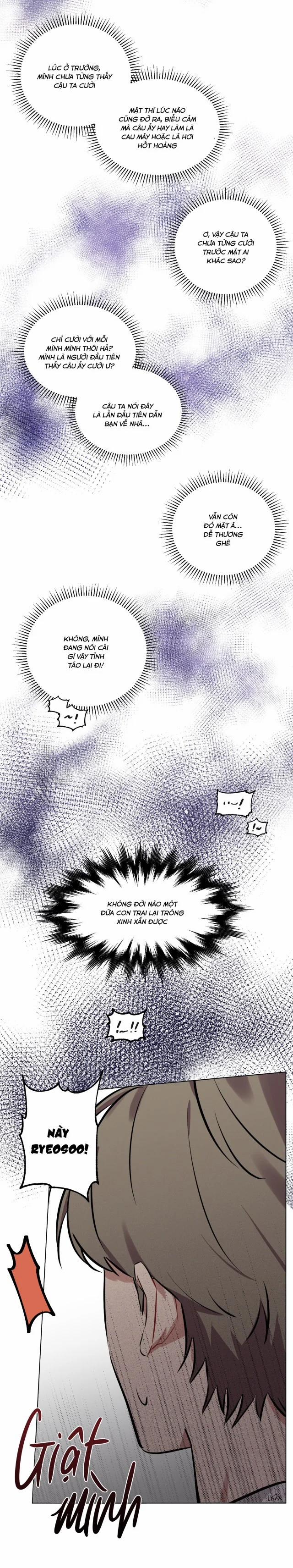 Nói Tôi Nghe 3.5 trang 10