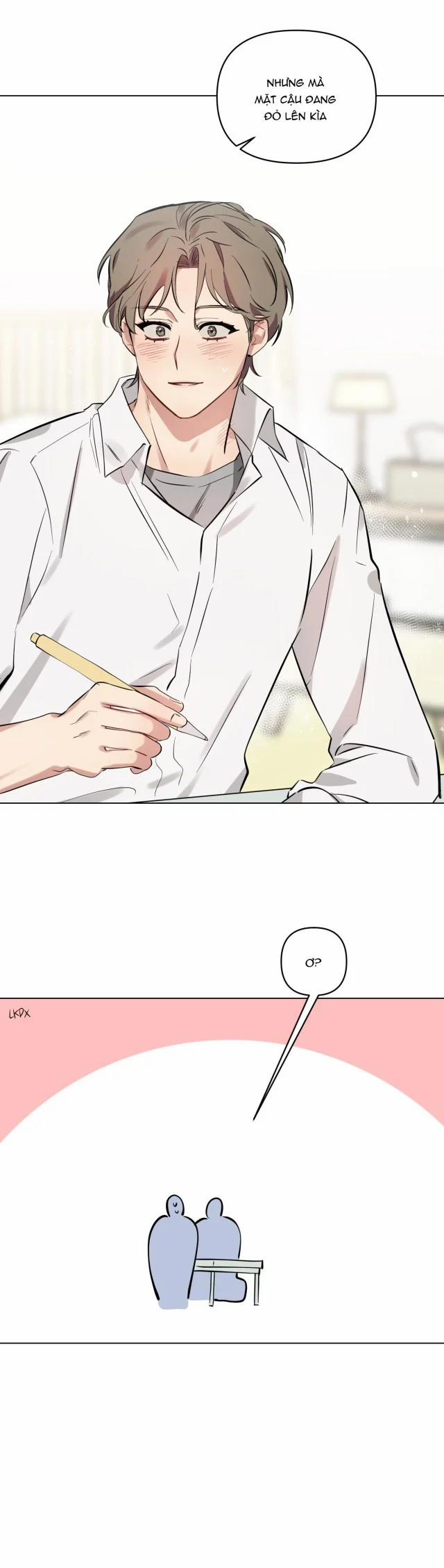 Nói Tôi Nghe 3.5 trang 12