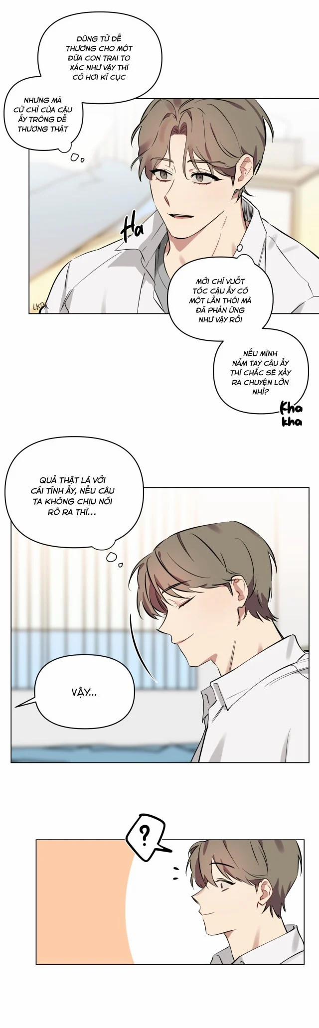 Nói Tôi Nghe 3.5 trang 5