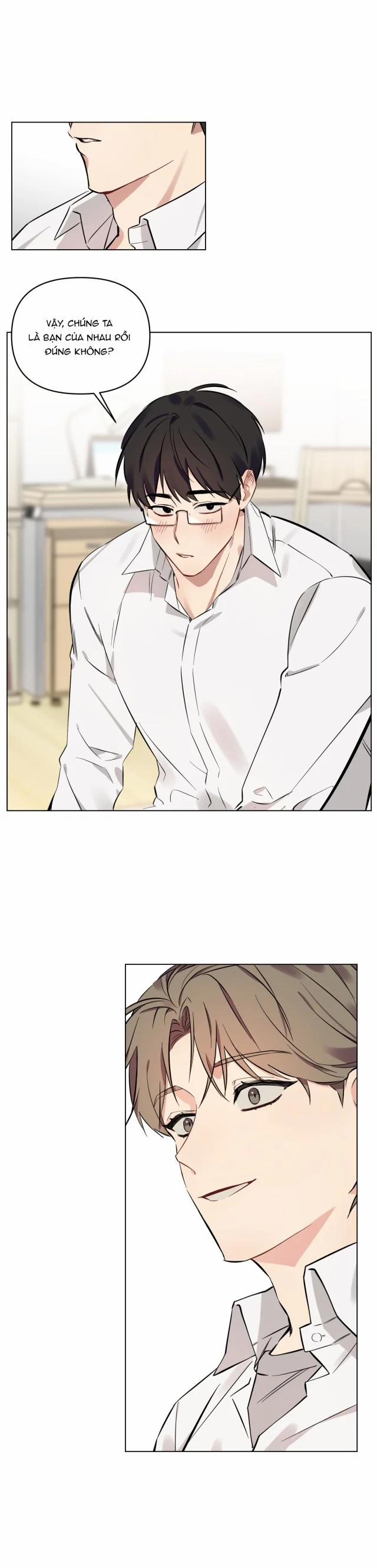 Nói Tôi Nghe 3.5 trang 6