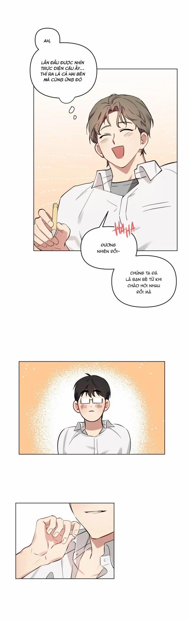 Nói Tôi Nghe 3.5 trang 7