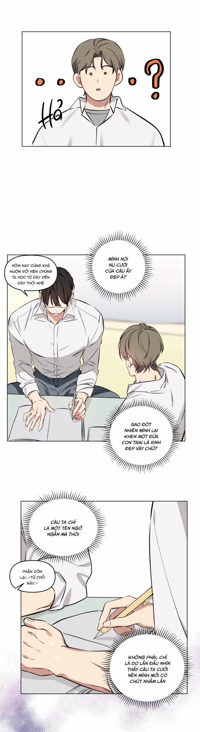 Nói Tôi Nghe 3.5 trang 9