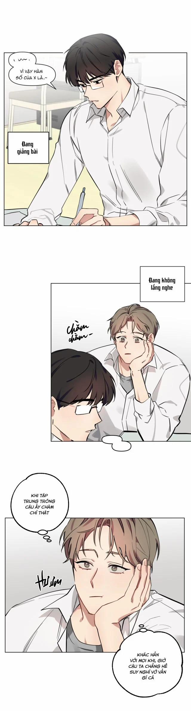 Nói Tôi Nghe 3 trang 7