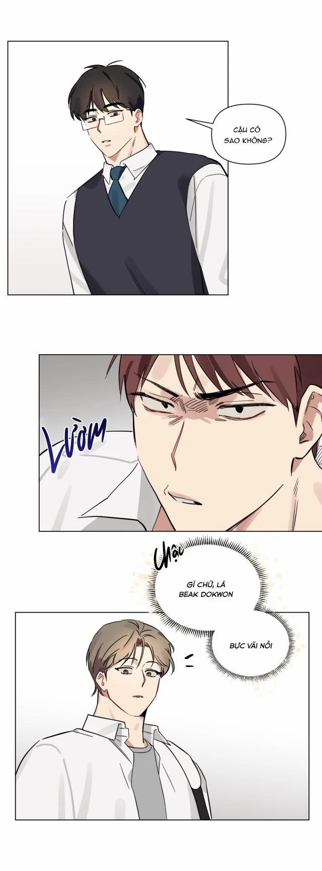 Nói Tôi Nghe 4.5 trang 1