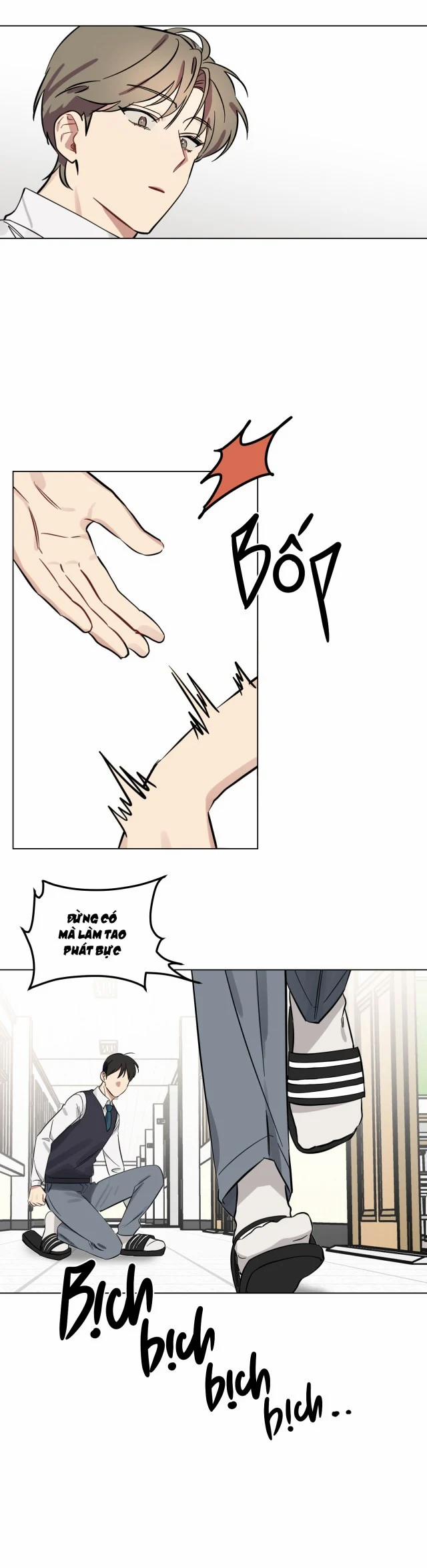 Nói Tôi Nghe 4.5 trang 3