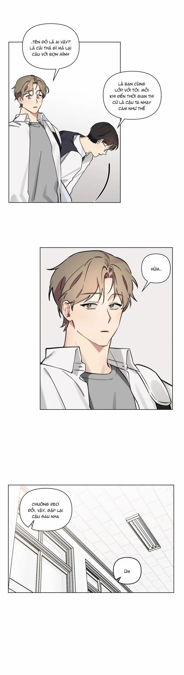 Nói Tôi Nghe 4.5 trang 4