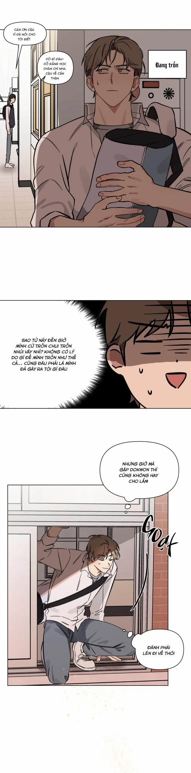 Nói Tôi Nghe 4.5 trang 6