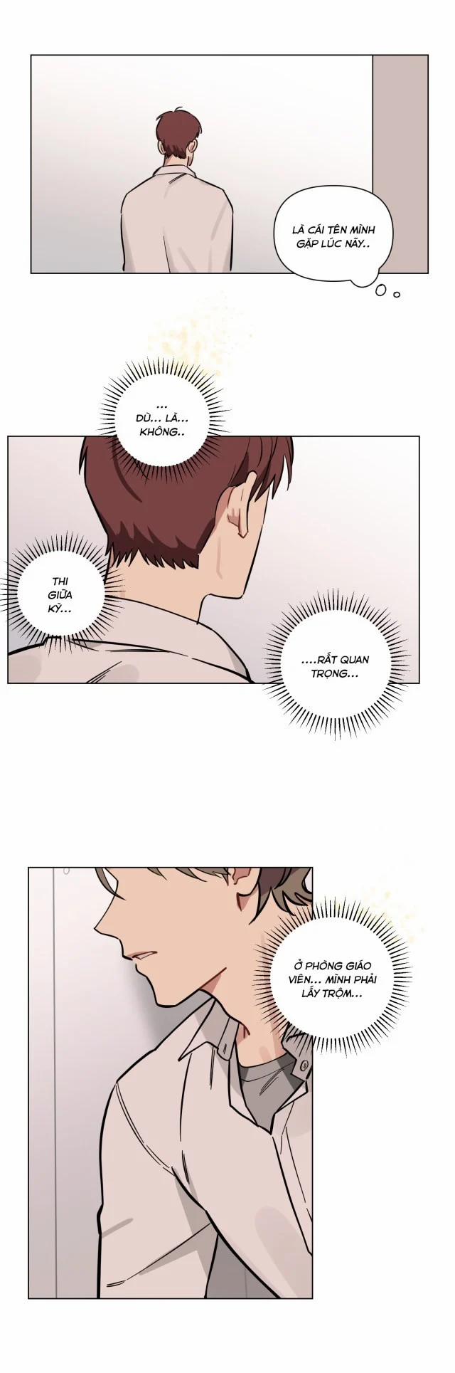 Nói Tôi Nghe 4.5 trang 8