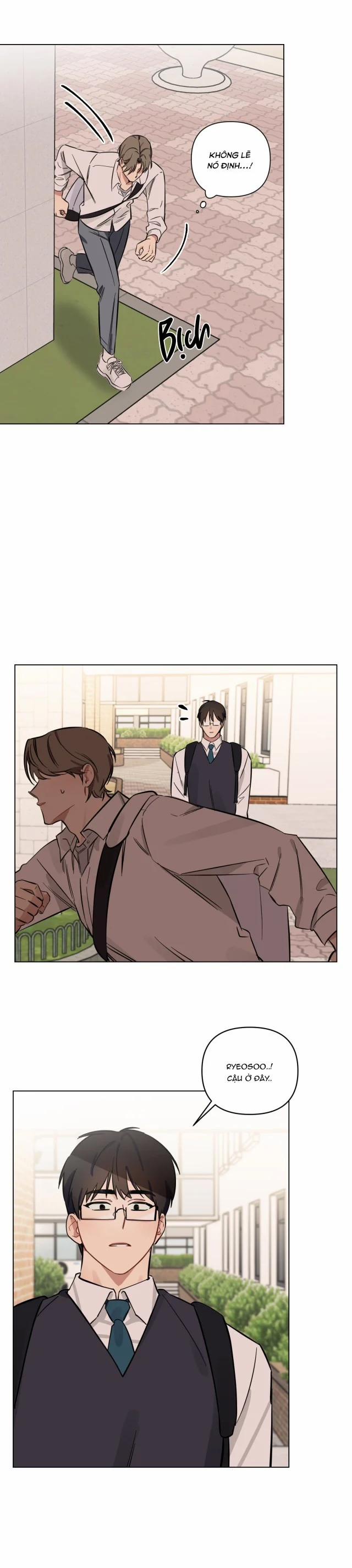 Nói Tôi Nghe 4.5 trang 9