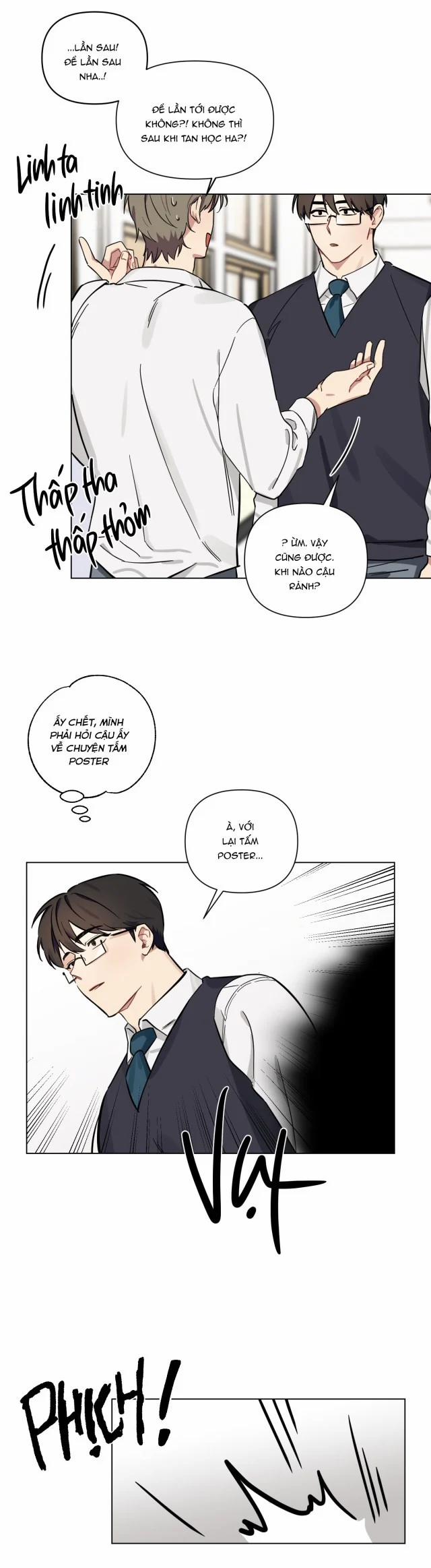 Nói Tôi Nghe 4 trang 13