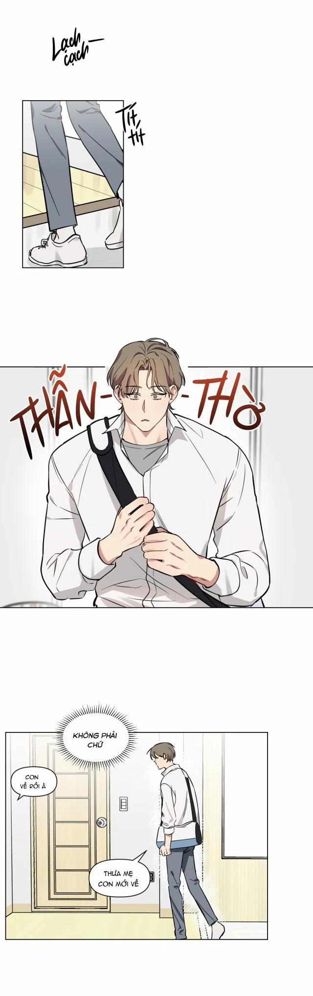 Nói Tôi Nghe 4 trang 2