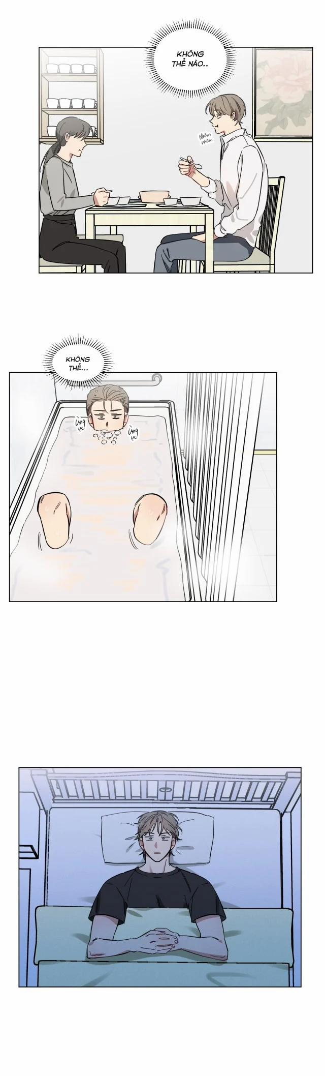 Nói Tôi Nghe 4 trang 3