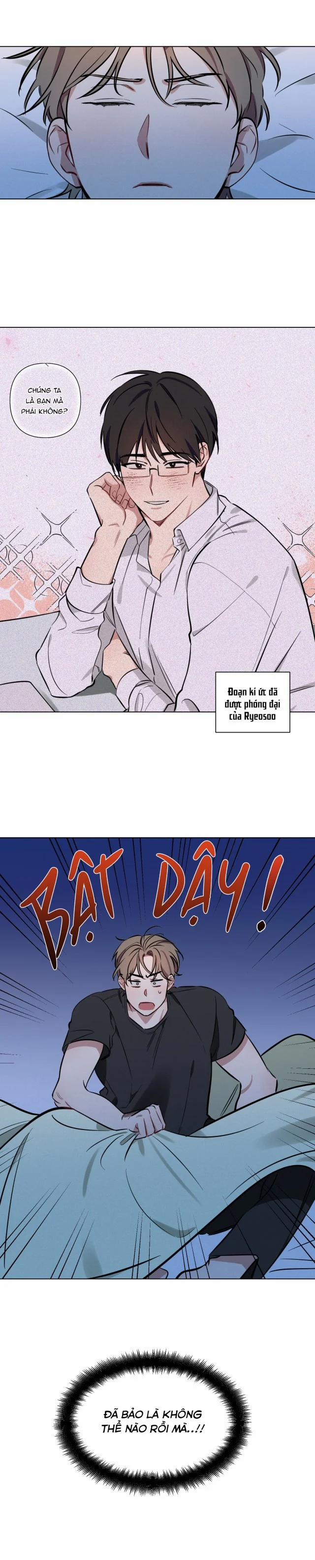 Nói Tôi Nghe 4 trang 4