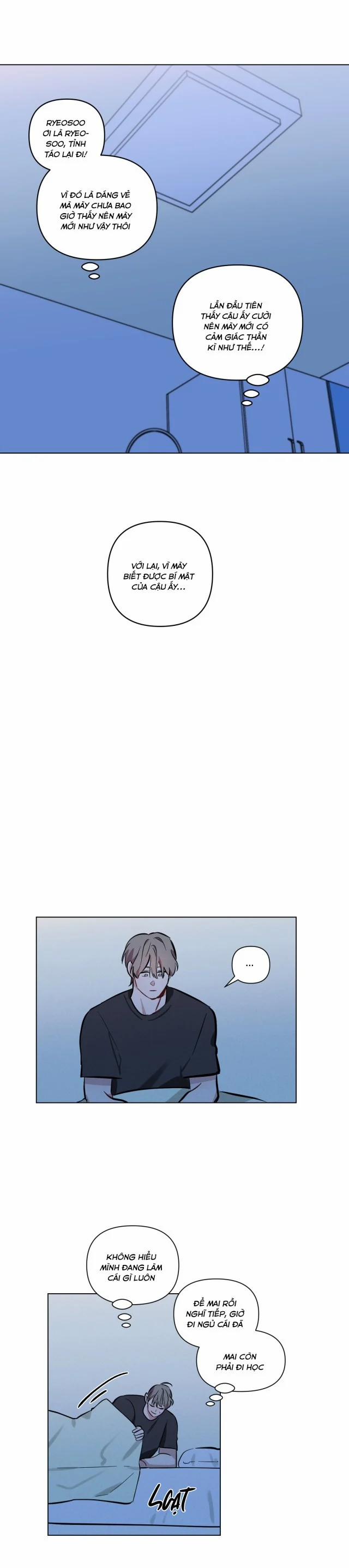 Nói Tôi Nghe 4 trang 6