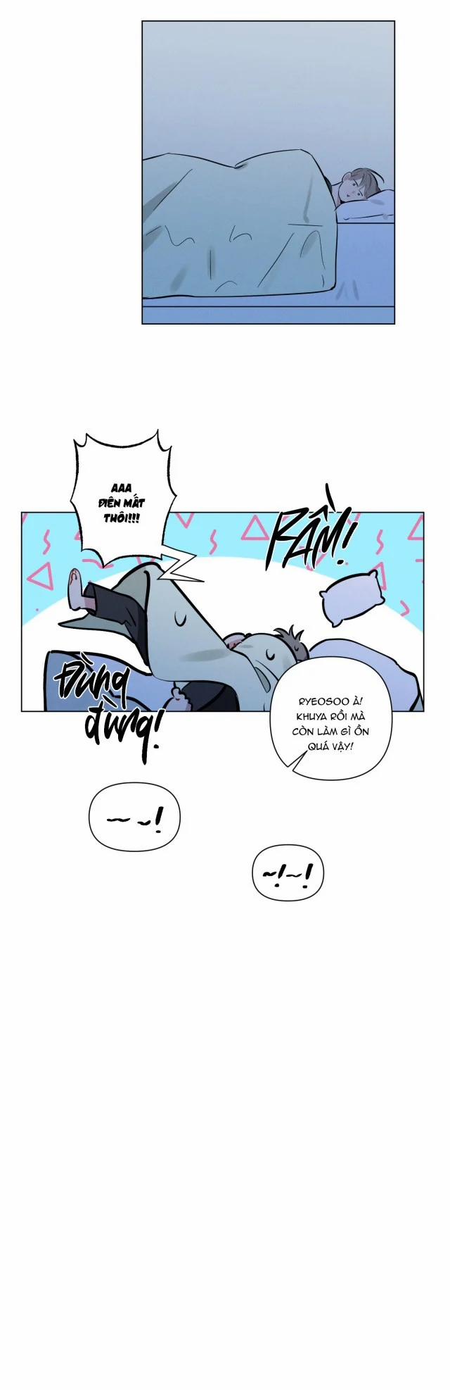 Nói Tôi Nghe 4 trang 7