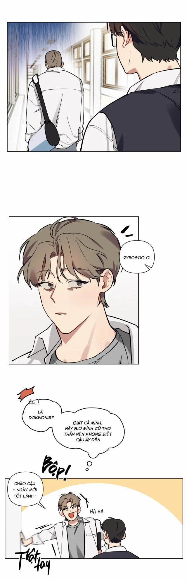 Nói Tôi Nghe 4 trang 9