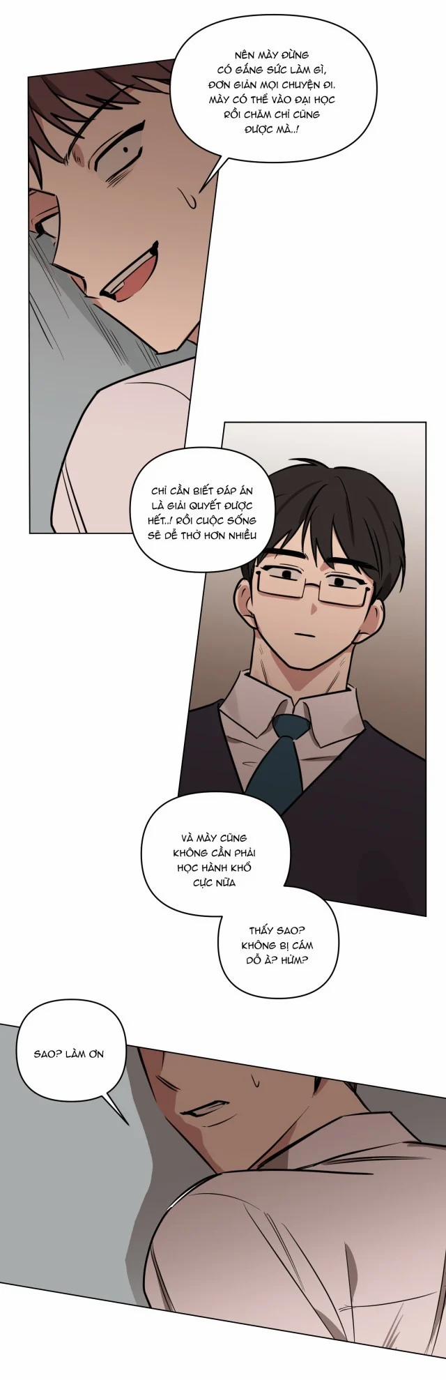 Nói Tôi Nghe 5.5 trang 1