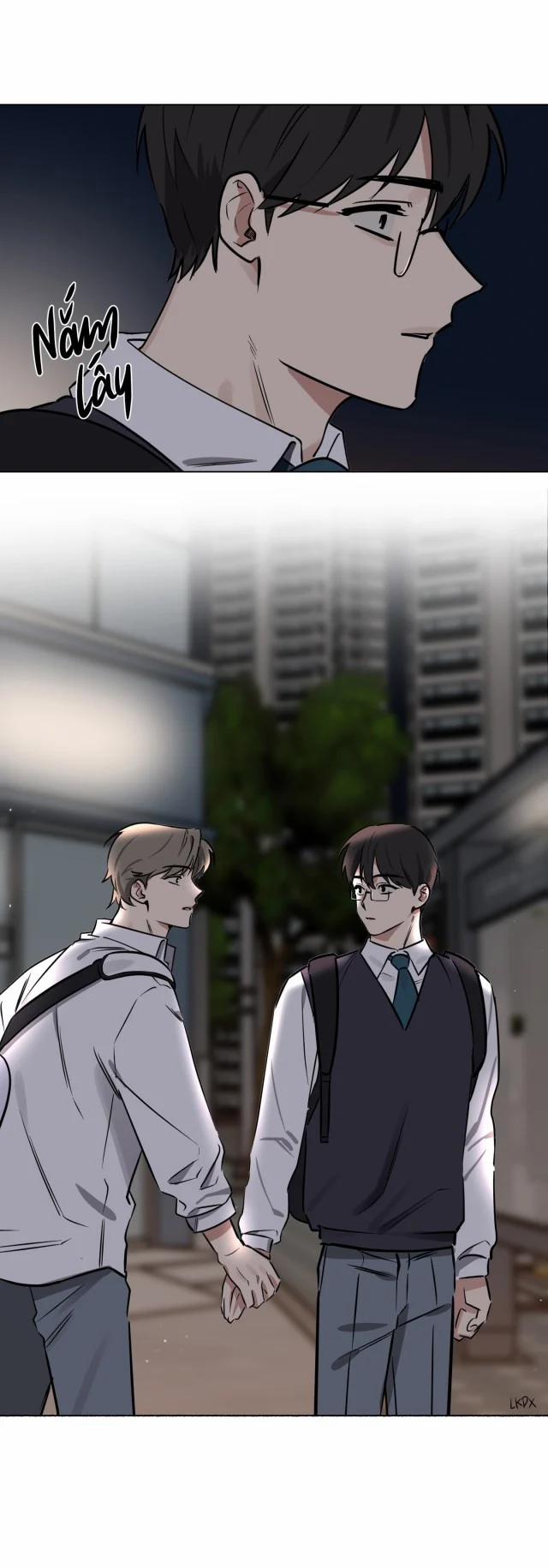 Nói Tôi Nghe 5.5 trang 10