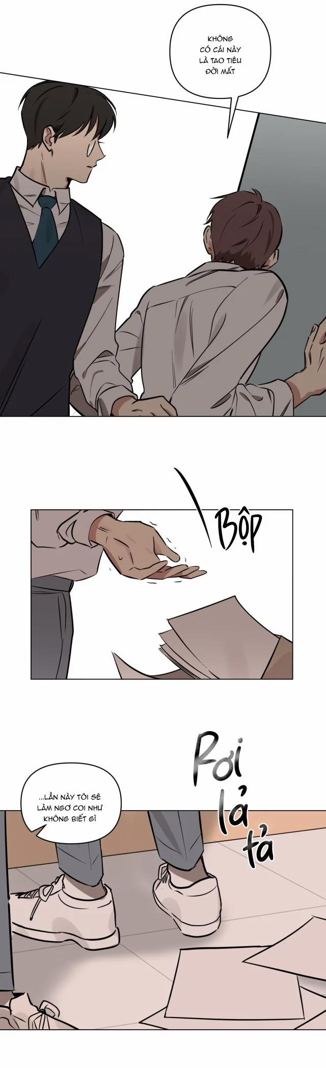 Nói Tôi Nghe 5.5 trang 2