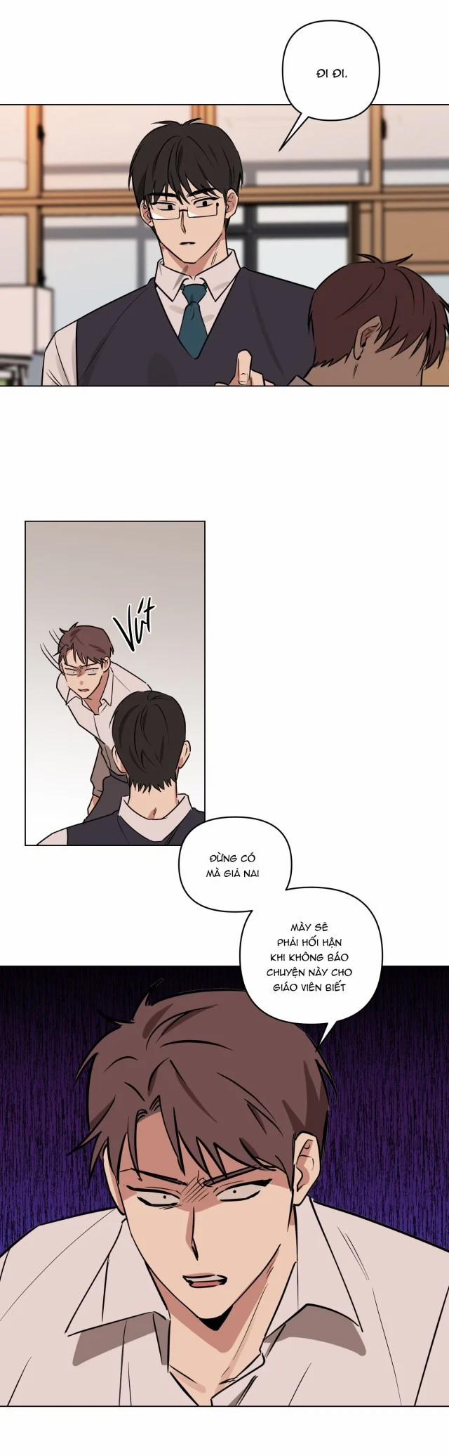 Nói Tôi Nghe 5.5 trang 3