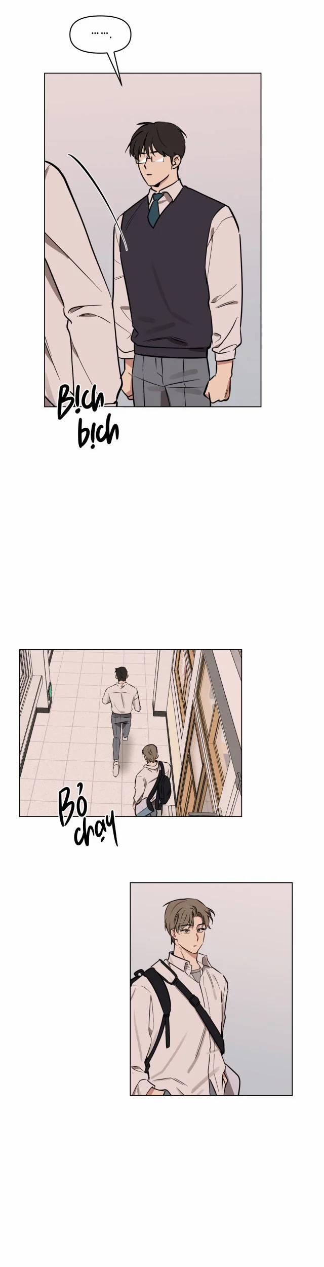 Nói Tôi Nghe 5.5 trang 4