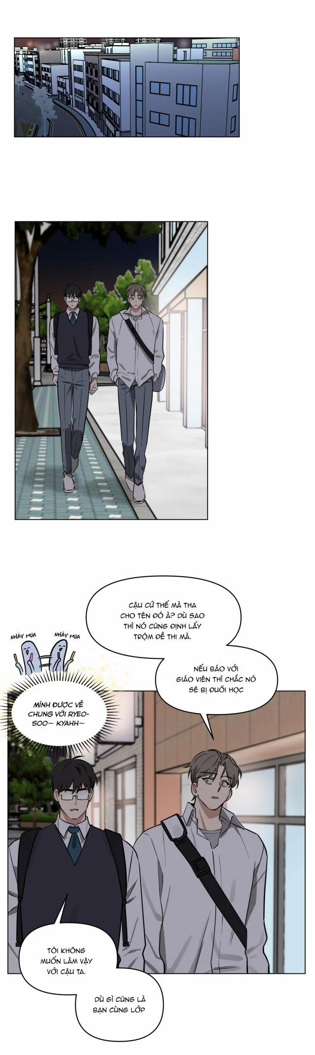 Nói Tôi Nghe 5.5 trang 5