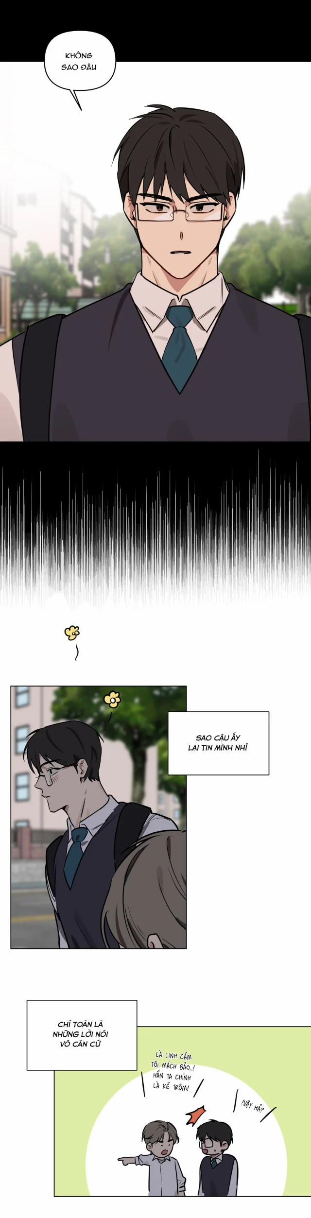 Nói Tôi Nghe 5.5 trang 7