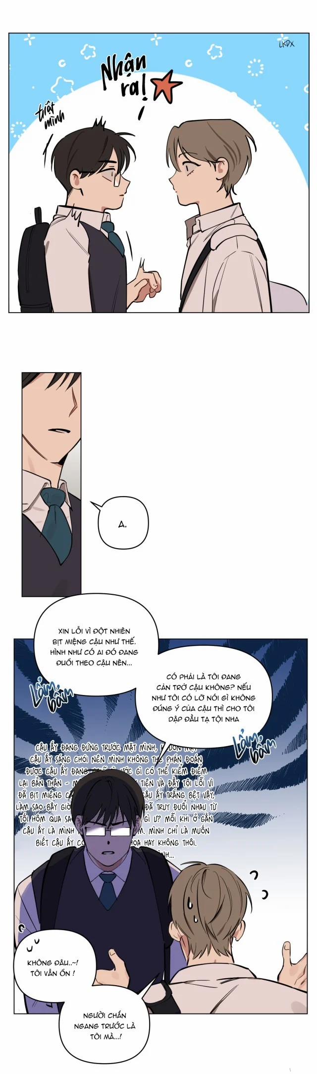 Nói Tôi Nghe 5 trang 5