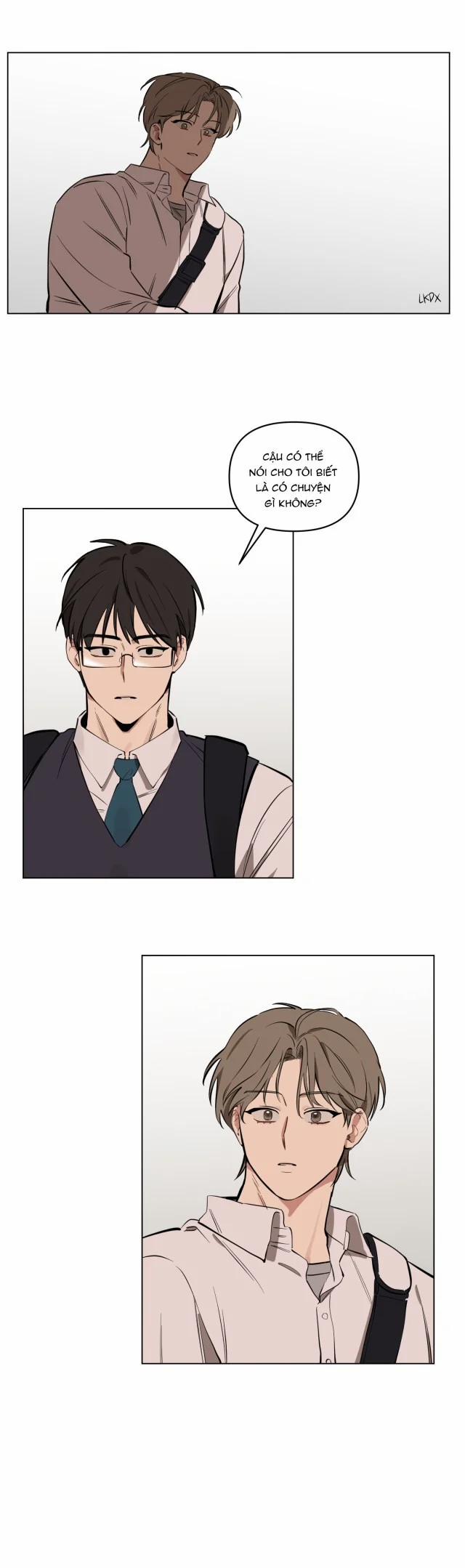 Nói Tôi Nghe 5 trang 7