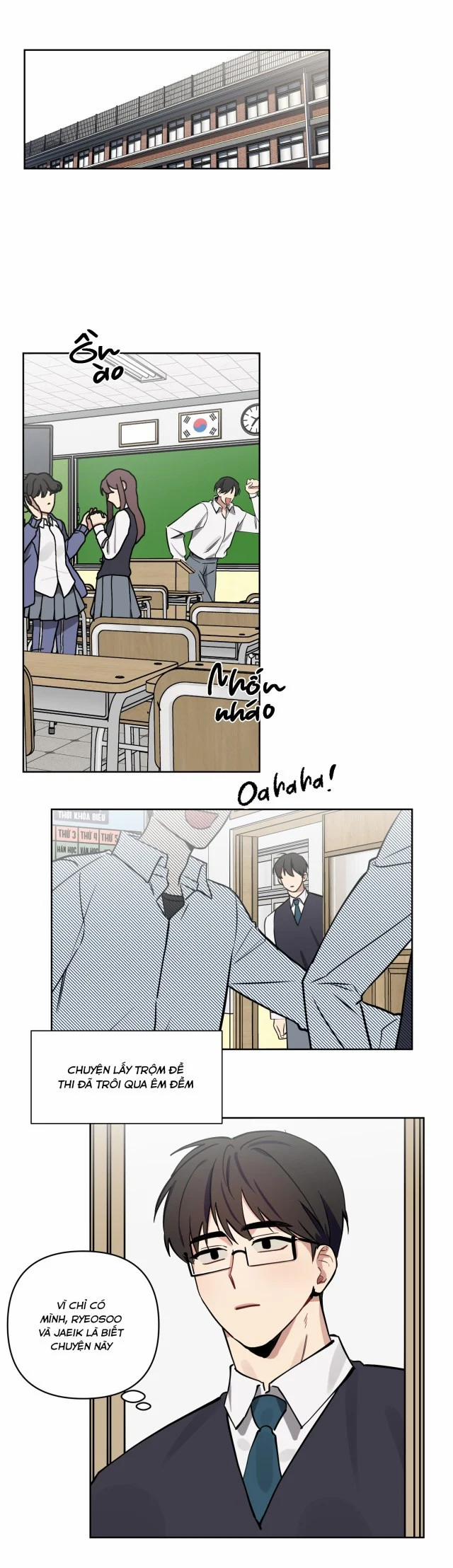 Nói Tôi Nghe 6.5 trang 3